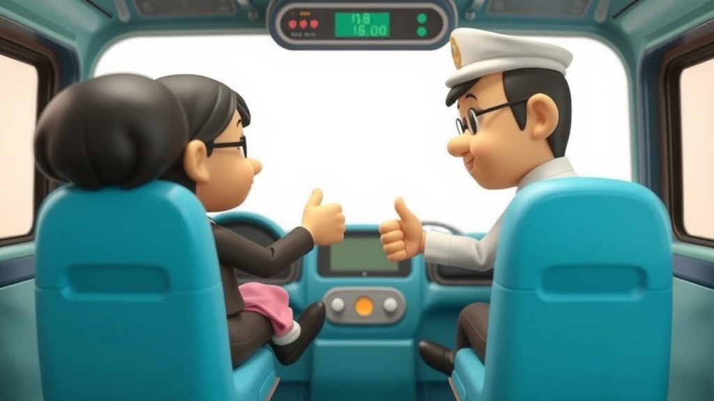 Bus to Pattaya: Ekkamai vs Mo Chit — Summary and Final Verdict