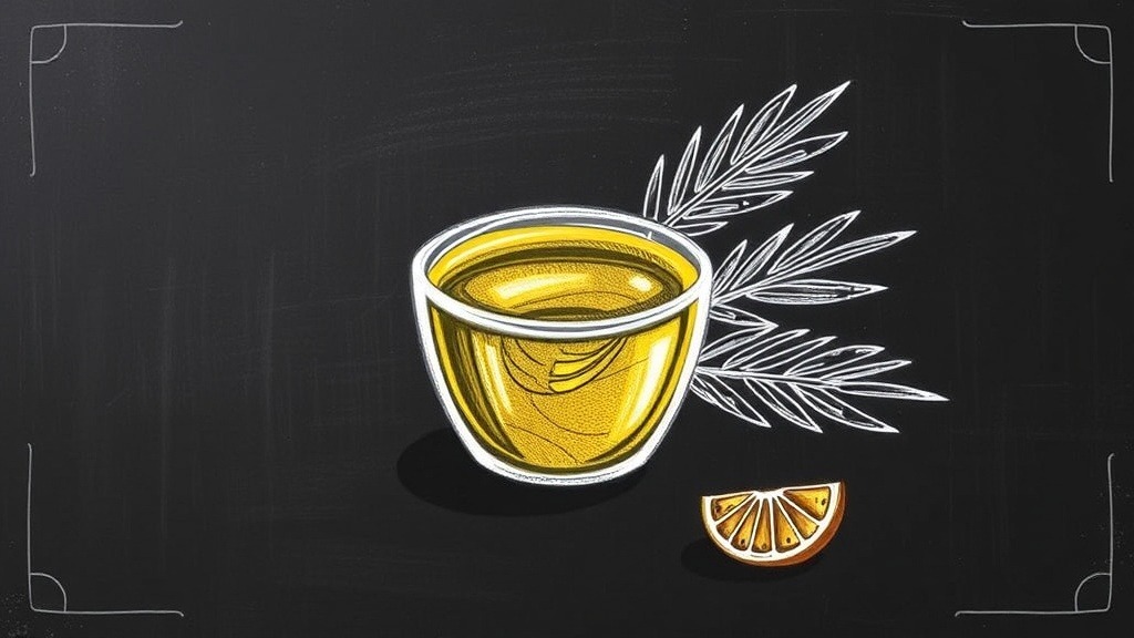 Conclusion: Summary and Practical Uses of Palm Sugar Flavor