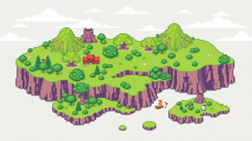 Conclusion: Summary of Characteristics of Larb (Isan Region)