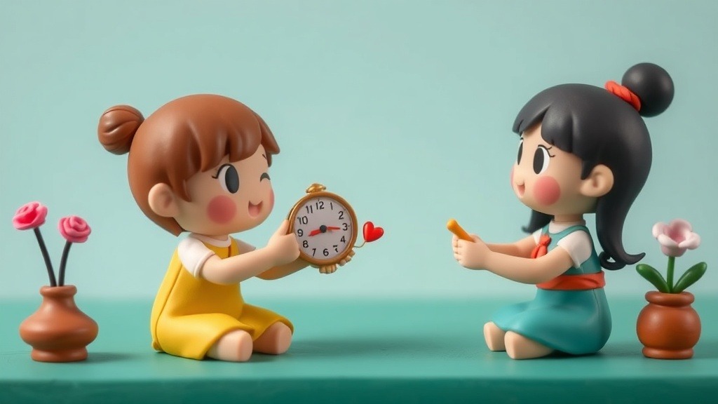 Conclusion: Understanding and Respecting Thai Time — A Practical Proposal