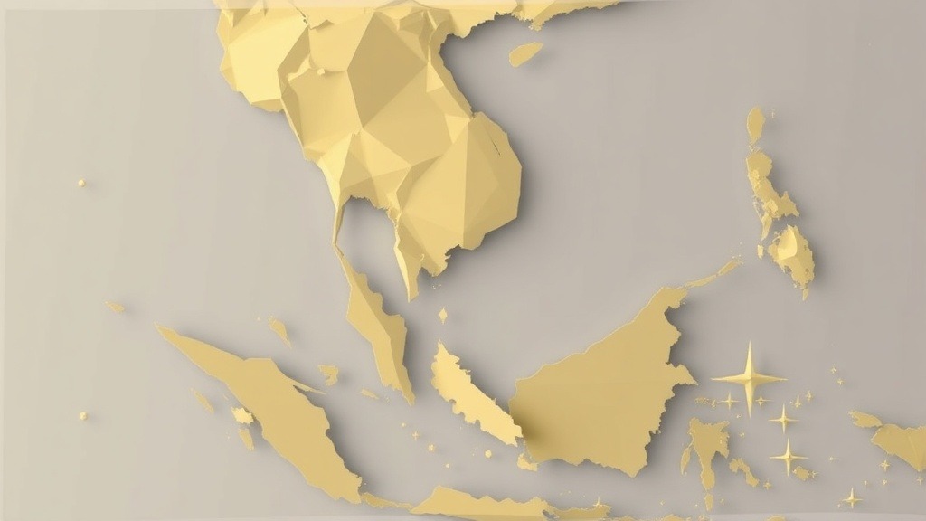 Conclusion: Why Didn't Thailand Become a Colony? Lessons and Meaning