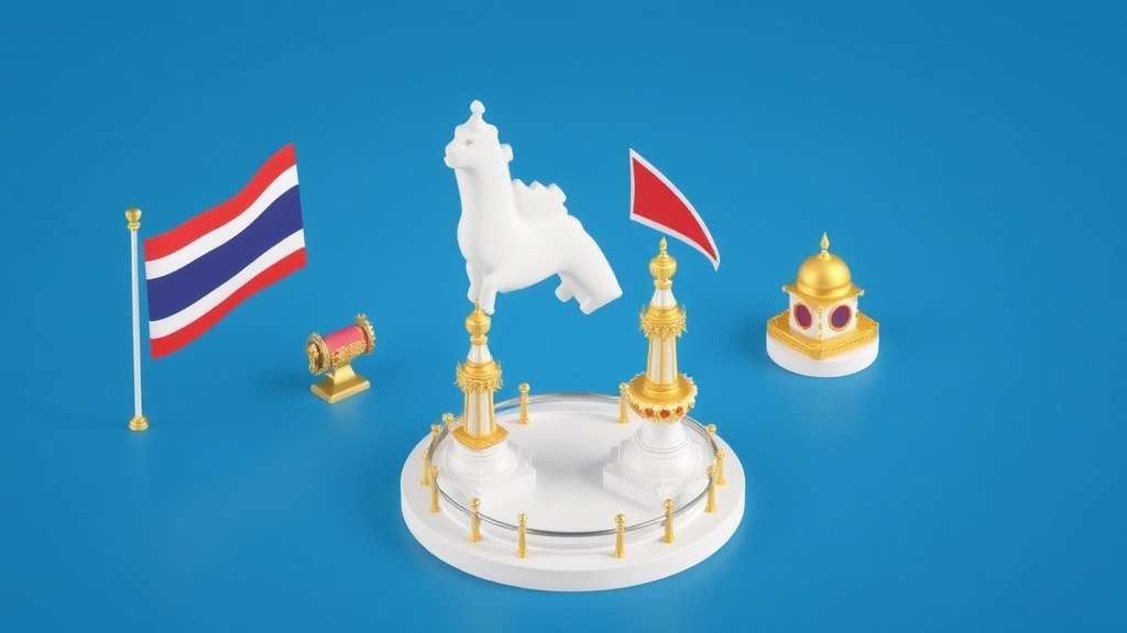 Conclusion and Summary: Why Thailand Has Separate National and Royal Anthems