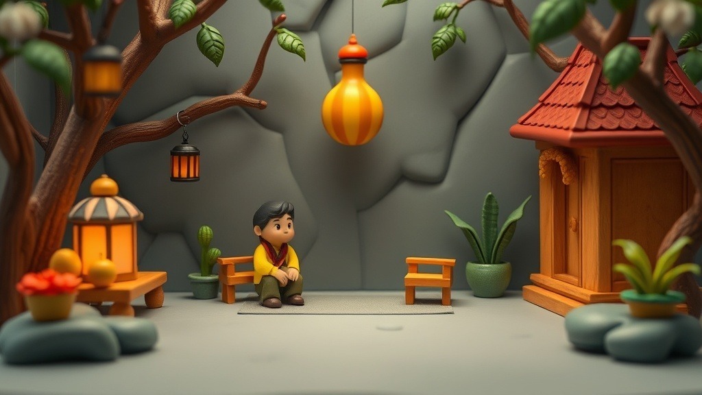 Conclusion on Jim Thompson's Disappearance Mystery and the History of Thai Silk