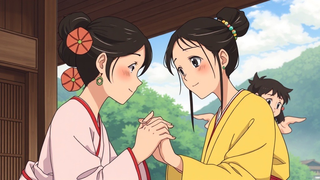 Conclusion on the Legend and Practices of Ring-Wearing by Long-Necked Karen Women