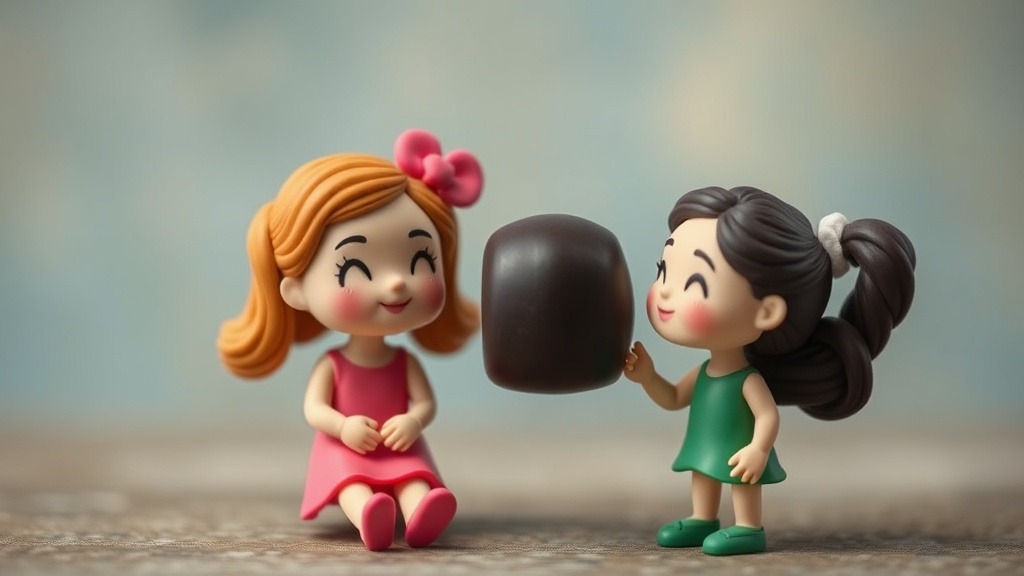 Current Status and Prospects of Thailand's Transgender (Kathoey) Culture