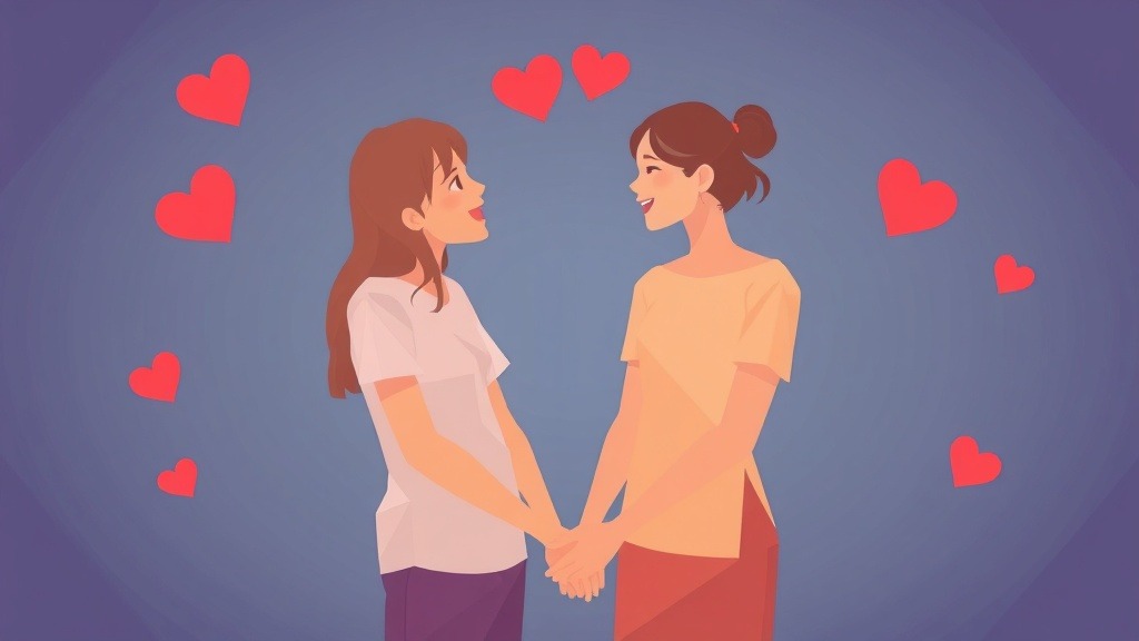 Expressions between lovers more commonly used in Thailand than 