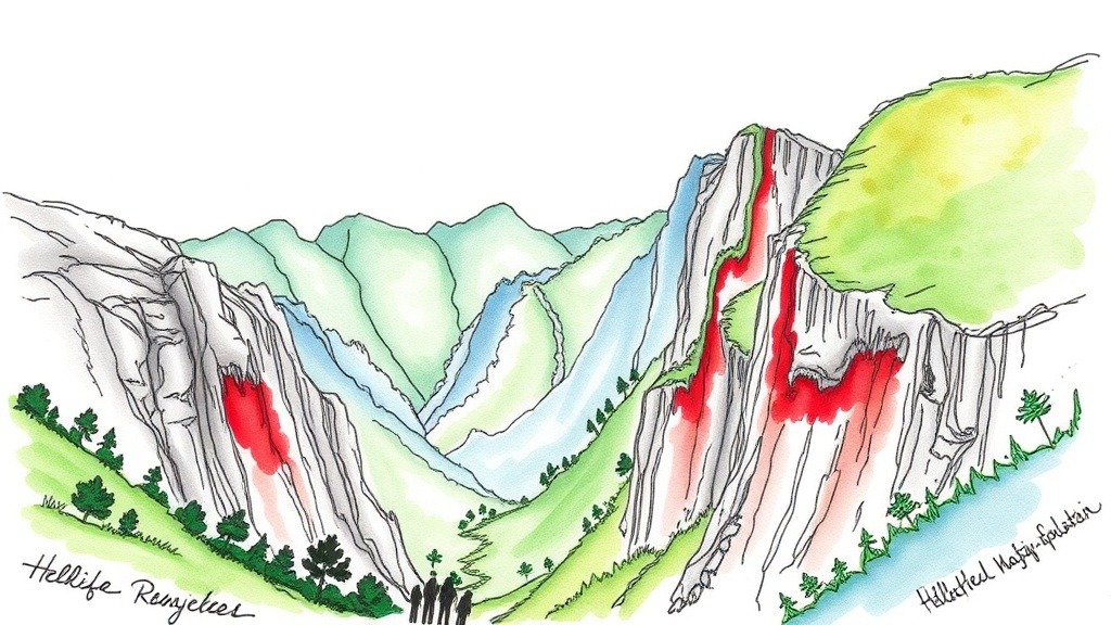 Hellfire Pass and the Scars of World War II: What We Should Remember