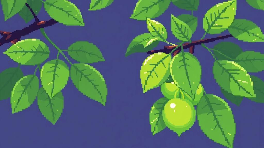 Kaffir Lime Leaves (Bai Makrut) Fresh Scent — Conclusion and Summary