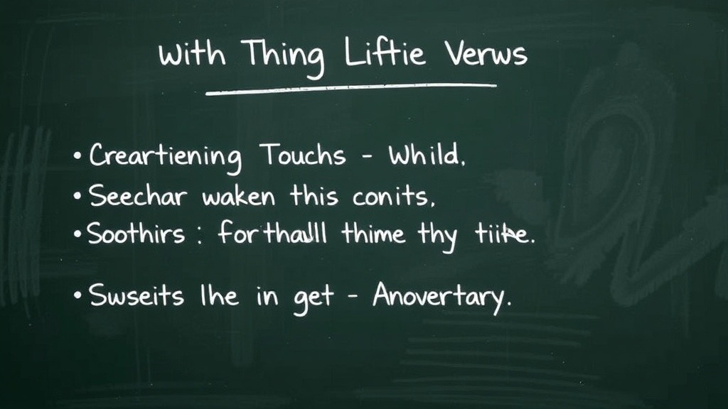 Learning Thai Life Views Through Thai Proverbs: Conclusion and Summary