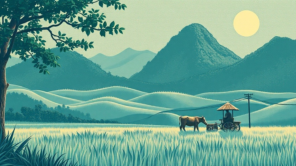 Pad Krapow Moo Sap Complete Guide — Summary and Recommendations