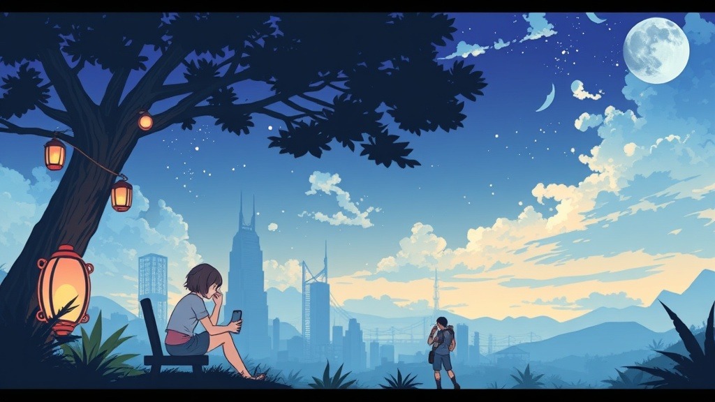 Quick Summary to Avoid Roaming Call Bill Shock in Thailand