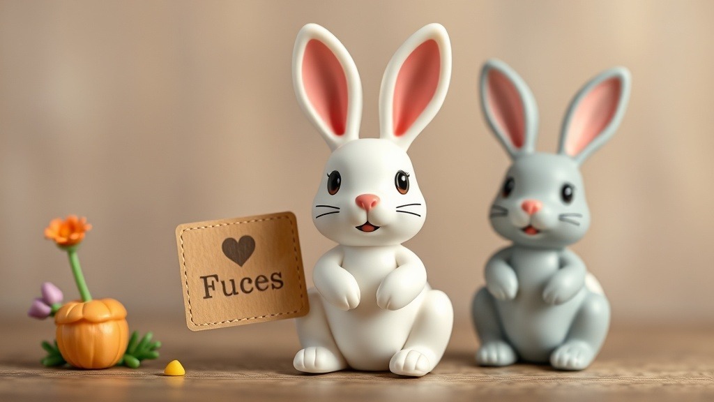 Rabbit Card purchase and top-up summary and conclusion