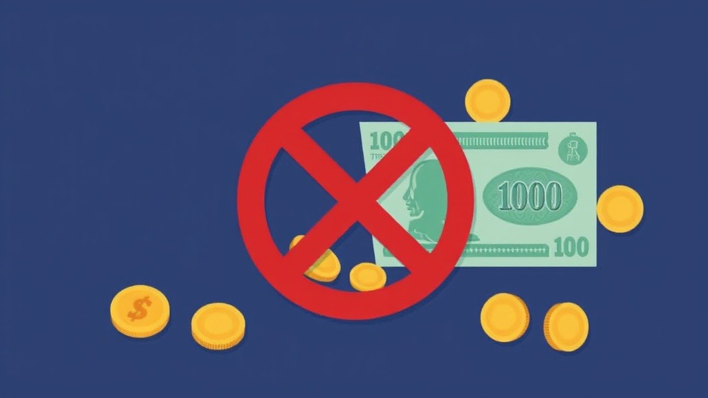 Reasons Why You Shouldn't Step on Thai Banknotes or Coins — Conclusion and Summary
