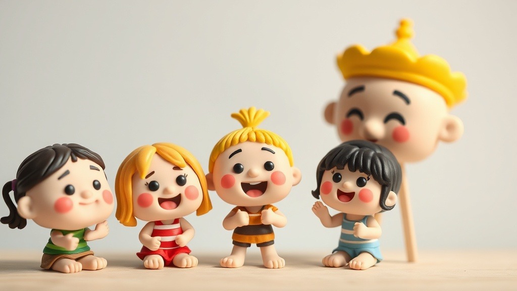 Reasons and Summary Why You Shouldn't Pat Heads in Thailand