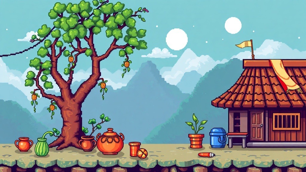 Sai Krok Isan's Sour Taste: Summary and Practical Tips