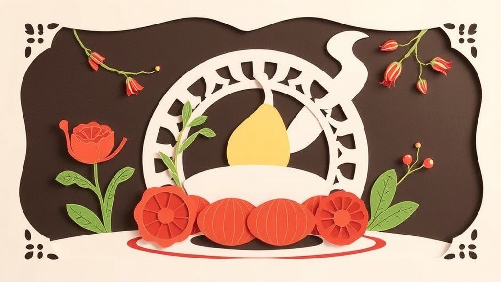 Salak's Unique Aroma, A Memorable Taste Summary