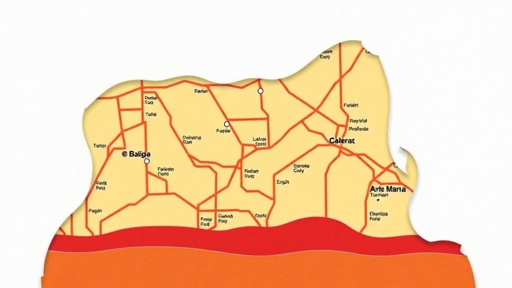 Summary: How to Read Bangkok BTS and MRT Maps and Buy Tickets