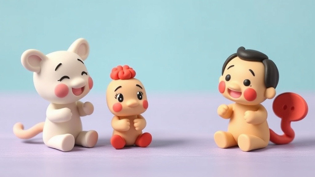 Summary: Key guidelines for using 'Khun' and 'Than' in Thai