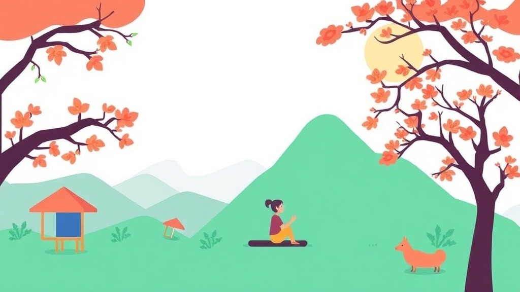 Summary: Why Thai People Use Tseren (Nicknames) Instead of Long Full Names