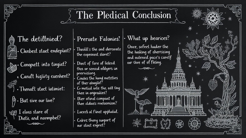 Summary and Conclusion of the Medical History of Jivaka and Wat Pho