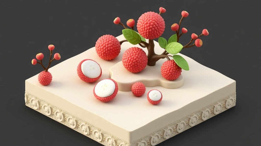 Summary and Conclusions about Lychee and Longan