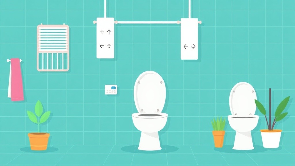 Summary and Conclusions on Thai Toilet Culture and Manual Bidet Usage