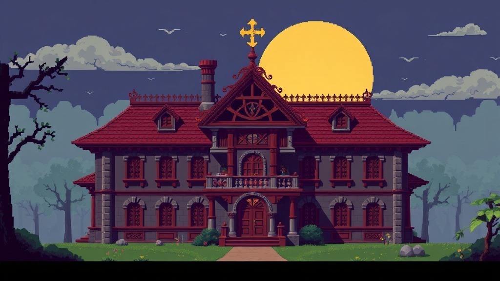 Summary and Future Prospects of Vimanmek Mansion's History