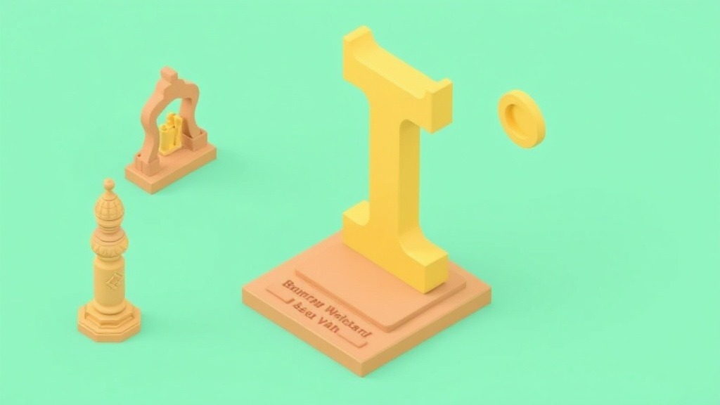 Summary and Guide to Calling 