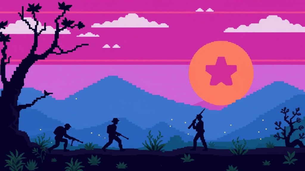 Summary and Implications about Korean War Veterans and Thailand's 'Little Tiger' Unit