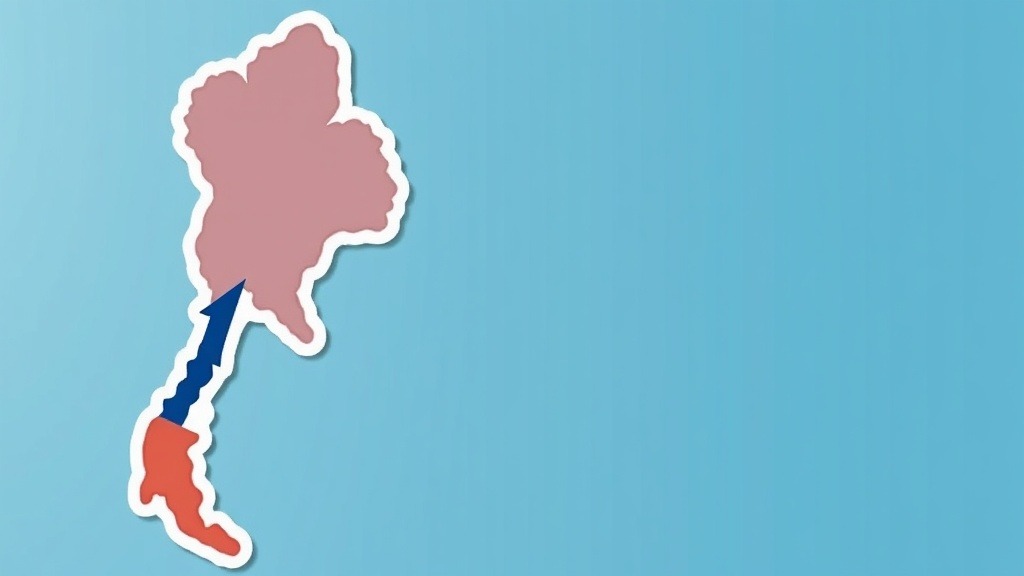 Summary and Implications for Languages and Dialects of Thailand's Ethnic Minorities