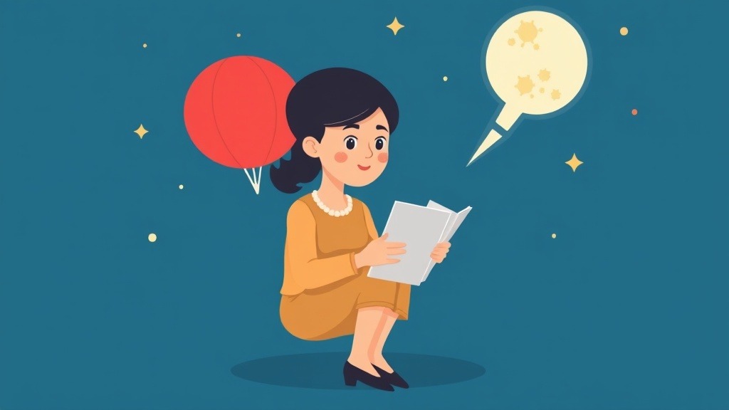 Summary and Practical Advice on Thais' Obsession with Dream Interpretation Before Buying Lottery Tickets