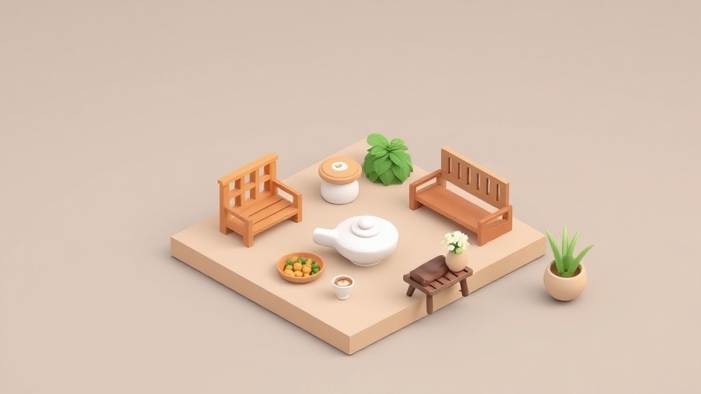 Summary and Practical Tips for Using 'Chai' and 'Mai' in Thai