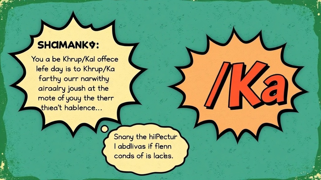 Summary and Practical Tips for Using Khrup/Ka at the End of Thai Sentences