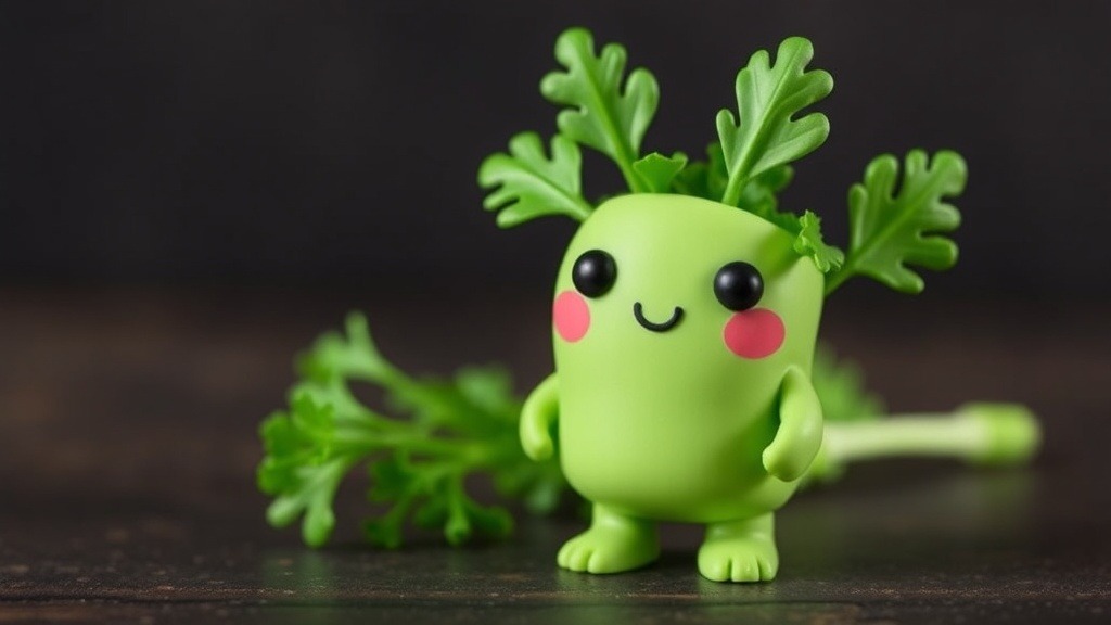 Summary and Recommended Uses for Not Throwing Away Cilantro Roots