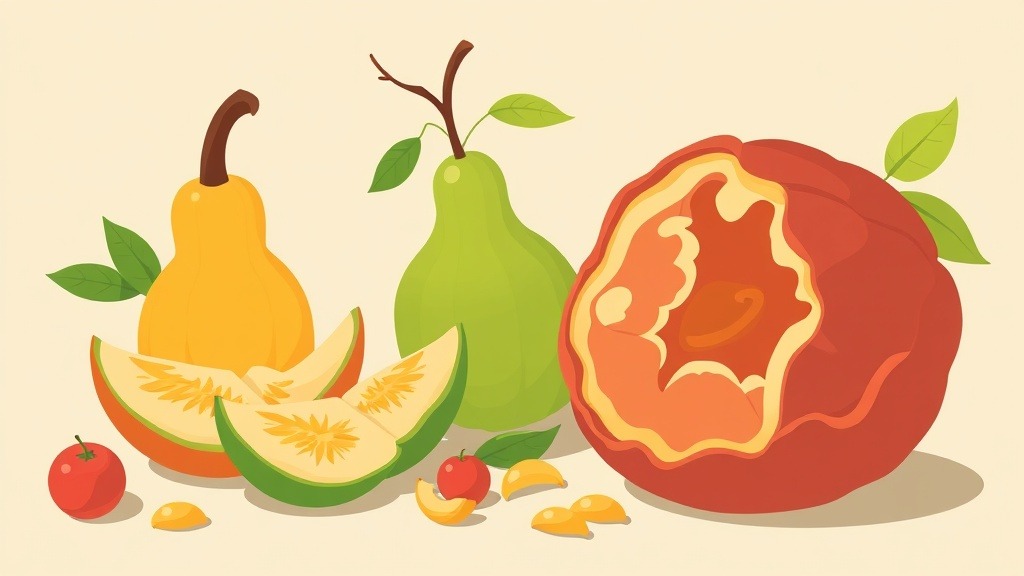 Thai Fruit Carving Art (Carving) Culture History: Preservation, Transmission, and Future