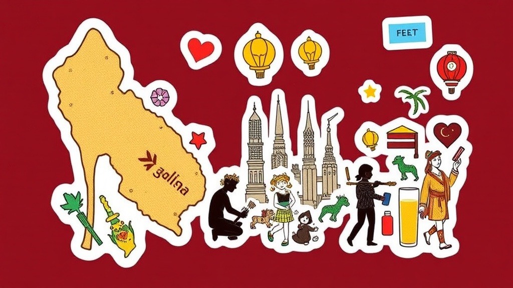 Thai Topping-Up Culture: Conclusion and Summary