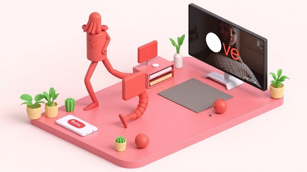 Thailand Netflix and YouTube Premium Local Pricing Issues — Summary and Action Checklist