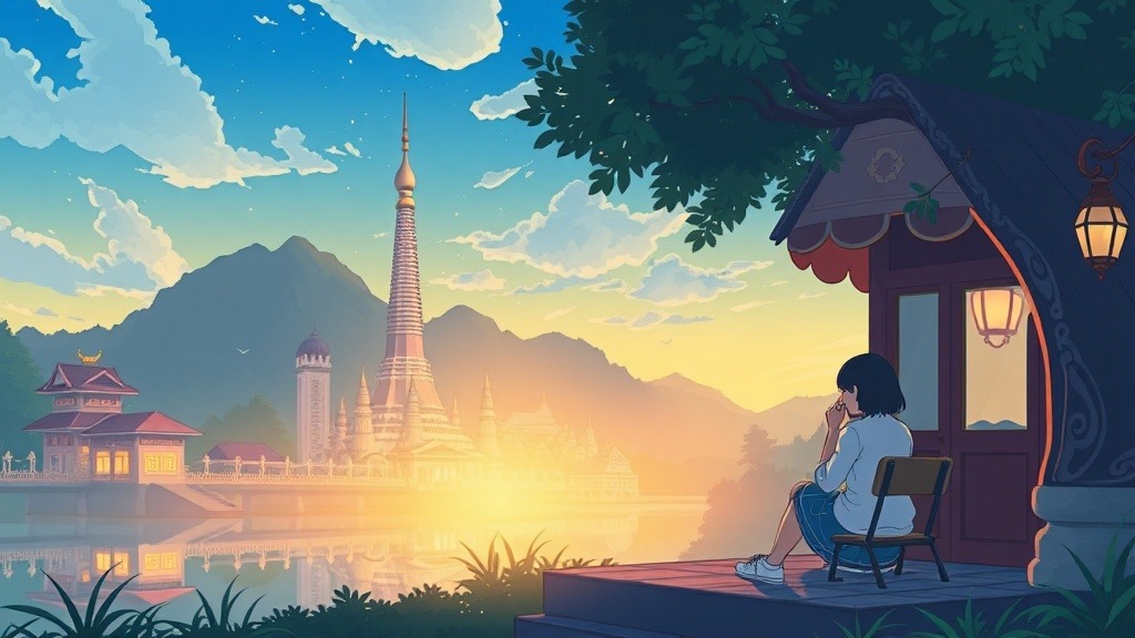 Thailand SIM vs eSIM vs Pocket WiFi: Final Recommendation and Summary