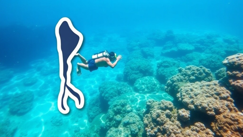 Thailand Snorkeling Tours: Summary and Practical Checklist for Environmental Fees and National Park Entrance Fees