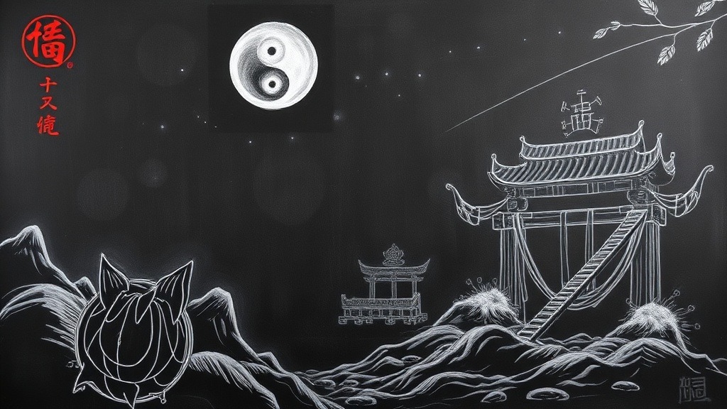 The Allure of Gai Yang and Why You Must Experience It