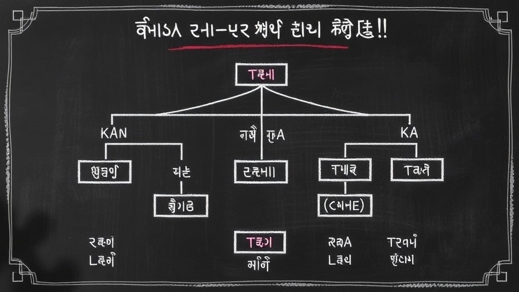 The Origin and Social Hierarchy of Thai Honorifics (Krap/Ka): Conclusion and Summary