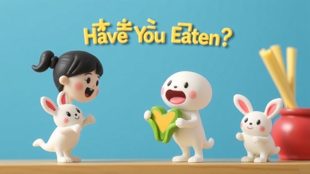 The Real Meaning and Practical Tips for 