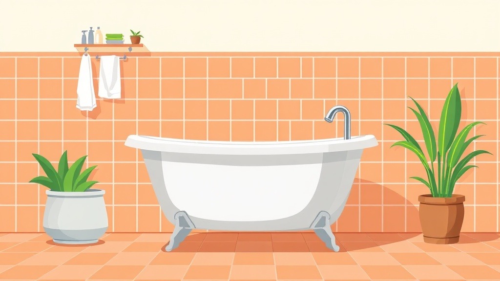 Tub Tim Krob Summary and Practical Points