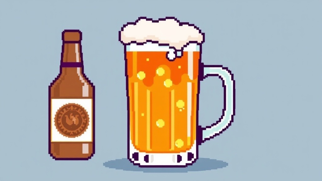 Understanding the Thai Culture of Beer with Ice and Practical Tips