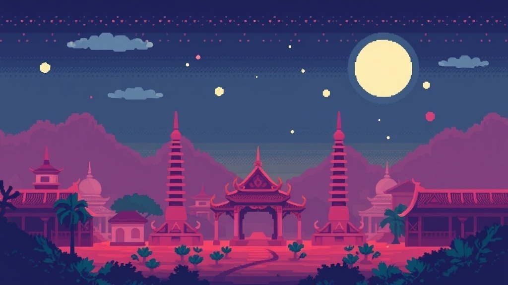 Why Thai Last Names Are Unusually Long: Summary and Implications